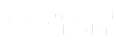 Logo Ajuntament d'Altafulla